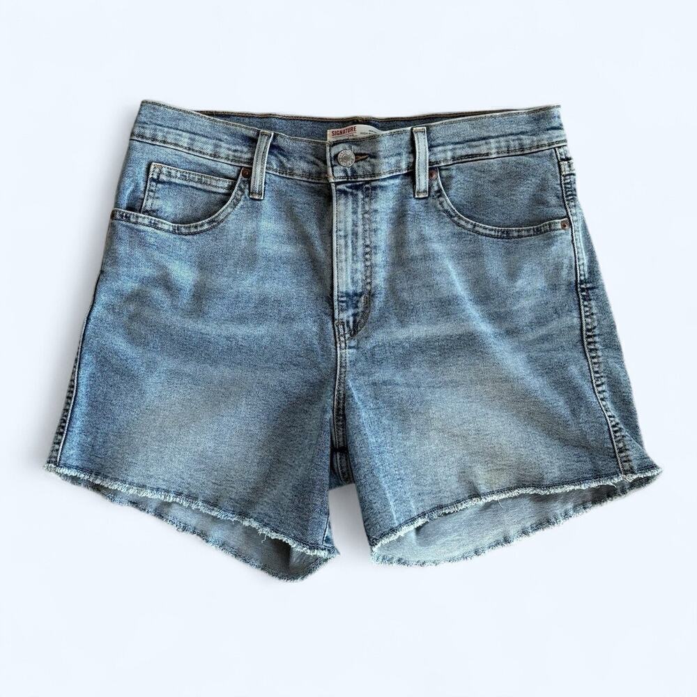 Sold - out of stock